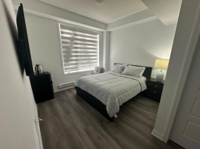 Keppel Circle Residence